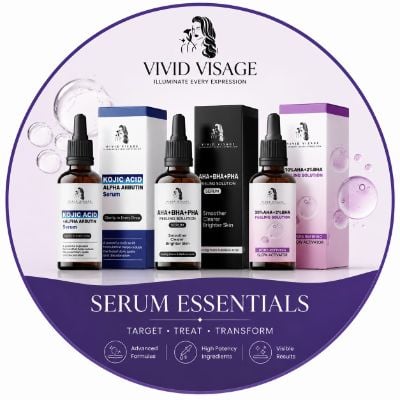 Serums