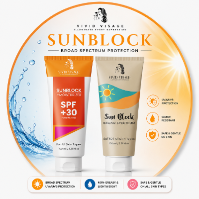 SunBlock