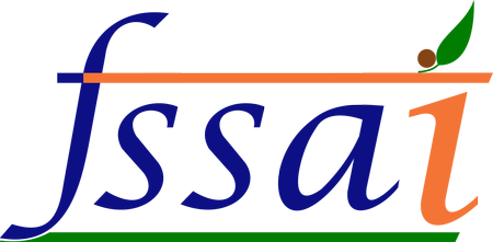 Fssai