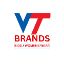 VTBRANDS