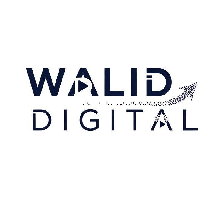 Walid Digital