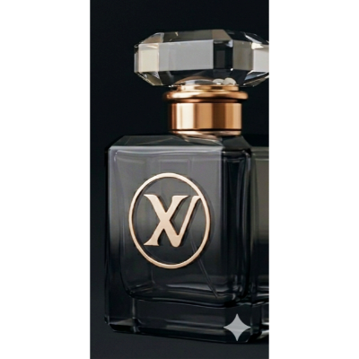 Unisex Fragrances