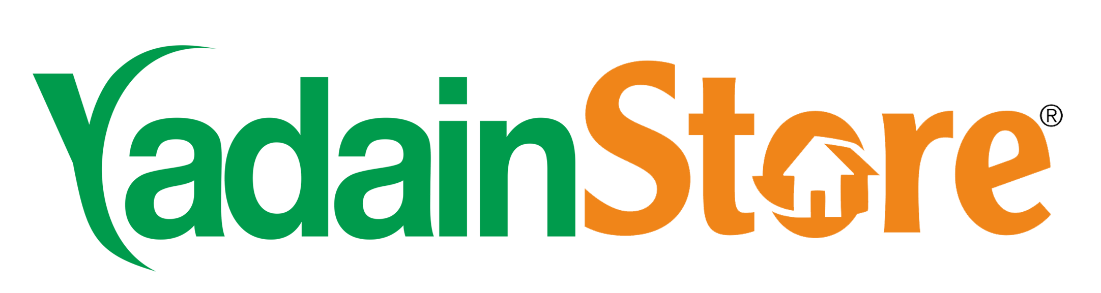 Solusi Belanja Online Muslim-Muslimah