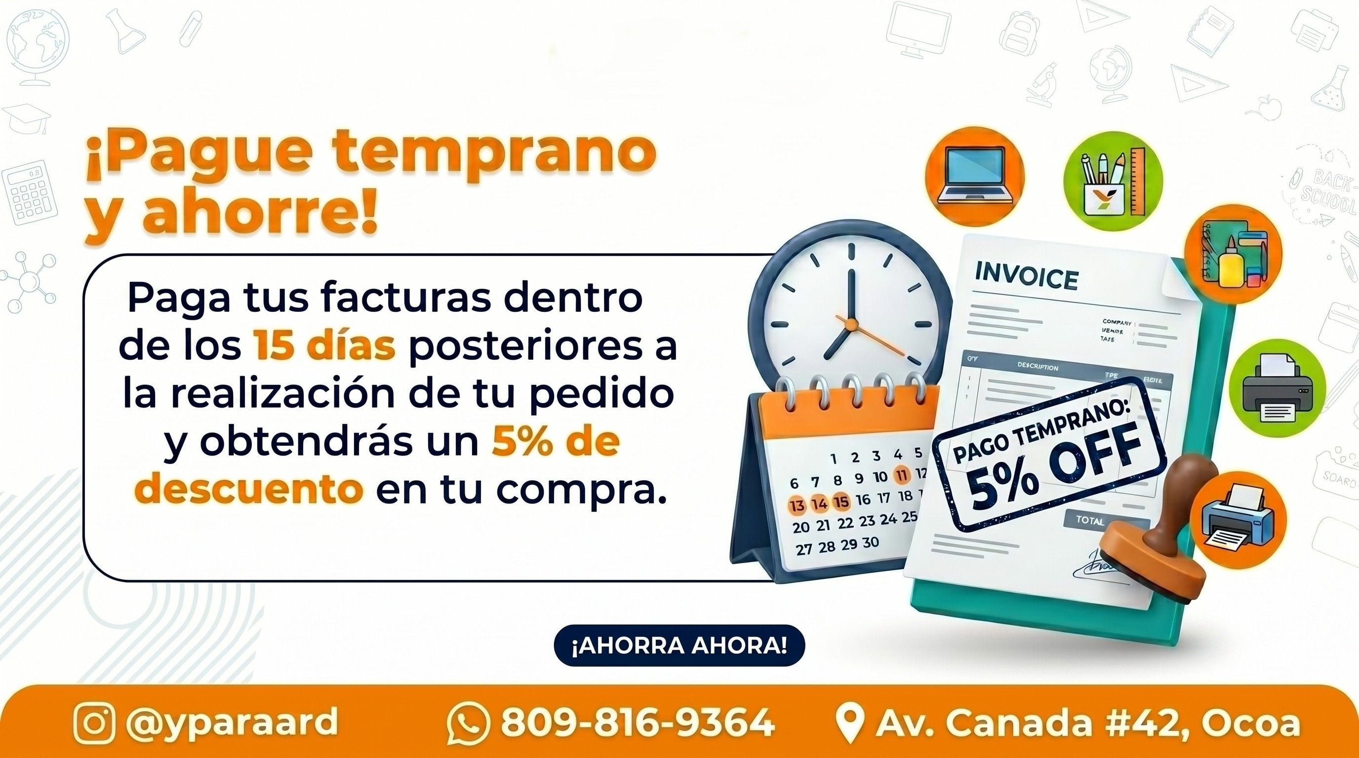banner-5-descuento-yparaa-tienda-online.jpeg