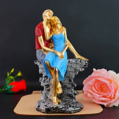 Couple Gift