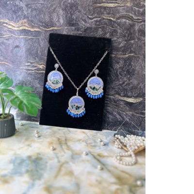 Jewellery