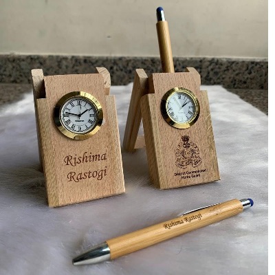Office item