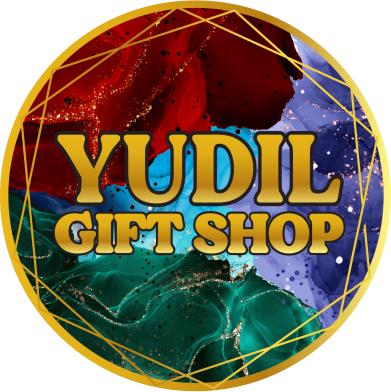 Yudil Gift Shop
