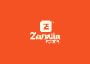 Zarevia Foods