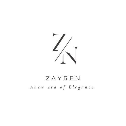 Zayren