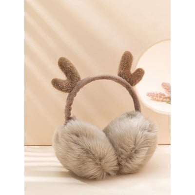 EARMUFFS
