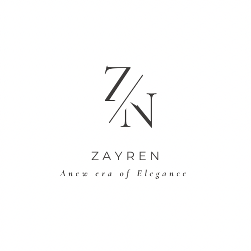 Zayren