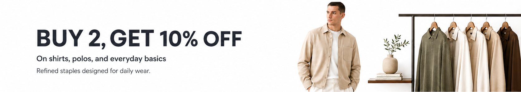 new_buy2_get10_banner.png