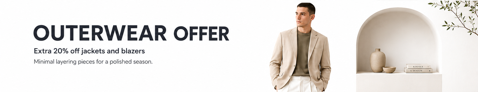 new_outerwear_offer_banner.png